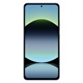 Xiaomi Redmi Note 14 8 Gb+256 Gb Mavi