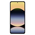 Xiaomi Redmi Note 14 8 Gb+256 Gb Mor