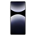 Xiaomi Redmi Note 14 Pro 12 Gb+512 Gb Siyah