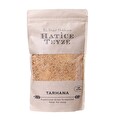 Hatice Teyze Uşak Tarhana 500 g