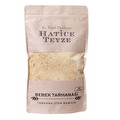 Hatice Teyze Bebek Tarhanası 500 g