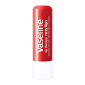Vaseline Rosy Dudak Bakım Kremi ve Dudak Parlatıcısı 4.8 g
