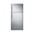 Samsung RT62K704RSL Buzdolabı 622 Litre