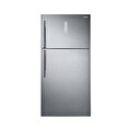 Samsung RT58K704RSL/TR Buzdolabı 588 Litre