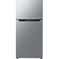 Samsung RT50K600PS9 Çift Kapılı No Frost