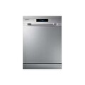 Samsung DW60DG550FSR 5 Programlı Bulaşık Makinesi