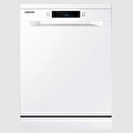 Samsung DW60DG550FWQ5 Programlı Bulaşık Makinesi
