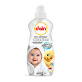 Dalin Atopik Cilt Sıvı Çamaşır Deterjanı 1500 ml