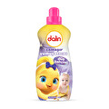 Dalin Düş Bahçesi Yumuşatıcı 1500 ml