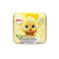 Dalin Sabun Klasik 3'Lü 75 g