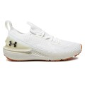 Under Armour 3027777-104 Kadın Spor Ayakkabı Beyaz 36,5-41