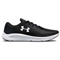 Under Armour 3024878-001 Erkek Spor Ayakkabı Siyah 41-46