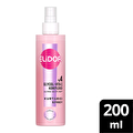 Elidor Ultra Işıltı Kurtarıcı Saç Spreyi 200 ml