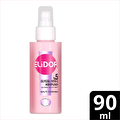Elidor Ultra Işıltı Saç Serumu 90 ml