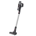 Tefal TY6983TR X-Pert 3.60 Kablosuz Dikey Şarjlı Süpürge