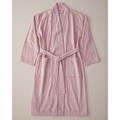 English Home Soft Bornoz S-M Açık Pembe