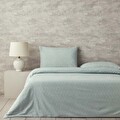 English Home Fancy Flowers Nevresim Takımı 160x220 cm