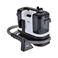 Sinbo SCC-7605 Koltuk ve Halı Yıkama Makinesi 