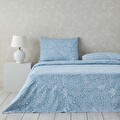 English Home Pure Birds Nevresim Takımı 200x220 cm Ma