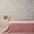 English Home Plain Pike 200x220 cm Pembe