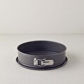 English Home Patisserie Gri Kek Kalıbı 26 cm