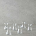 English Home Düz Çay Bardağı 125 ml