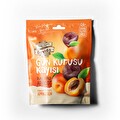 Dovido Gün Kurusu Kayısı 140 g