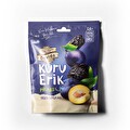 Dovido Kuru Erik  120 g