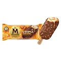Magnum Double Utophia Caramel  85 ml