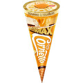 Cornetto Disc Max Mango 130 ml
