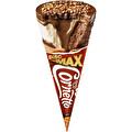 Cornetto Disc Max Çikolata 130 ml