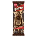 Algida Volcano Stick Dondurma 83  ml