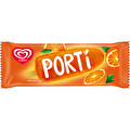 Max Porti 55 ml