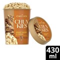 Carte D'Or  Chunkies Karamel 430 ml