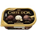Carte D'Or Classic Üçlü Çikolata 850  ml