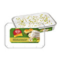 Algida Baklavalı ve Antep Fıstıklı Sade Dondurma 460 ml