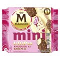 Magnum Mini Double Utophıa Berry&Badem 338 ml