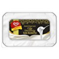 Algida  Çifte Dövülmüş Sade Dondurma 500 ml