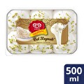 Algida Bolkaymak 500 ml