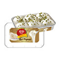 Algida Bolkaymak 500 ml