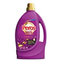 Peros Renk Uzmanı Sıvı Çamaşır Deterjanı Renkliler 3 L
