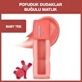 Maybelline New York Teddy Tint Baby Tee 25