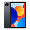 Xiaomi Redmi Pad SE 128Gb/6 8.7 Wifi Graphite Gray