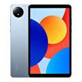 Xiaomi Redmi Pad SE 128Gb/6 8.7 Wifi Sky Blue
