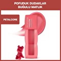 Maybelline New York Teddy Tint Petalcore 40