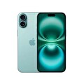 İphone 16 Plus 256 Gb Teal