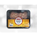Özcanlar Kaşarlı Köfte 330 Gr