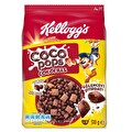 Kellogg's Cocopops Çokofils 310 g