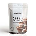 Naturiga Glutensiz Kakaolu Kek Karışımı 260