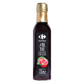 Carrefour %100 Nar Ekşisi 250 ml